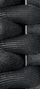 Alternative view of Cadeira Dakota