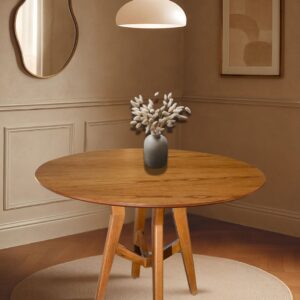 Mesa Fantine 120cm