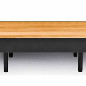 Mesa de Centro Faraó